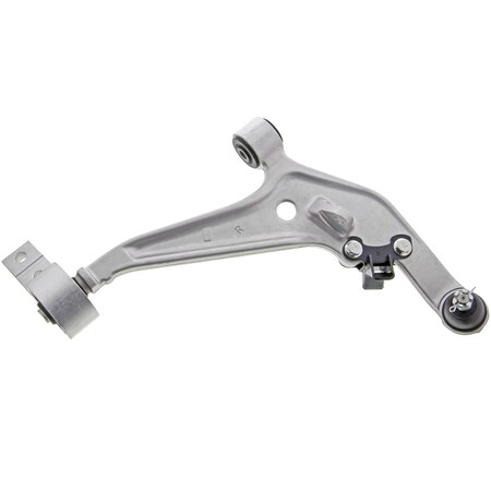 Mevotech 05-07 Nissan X-Trail Control Arm-Bj, Gs30107 GS30107
